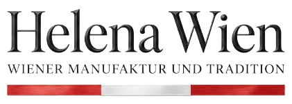 Helena Wien